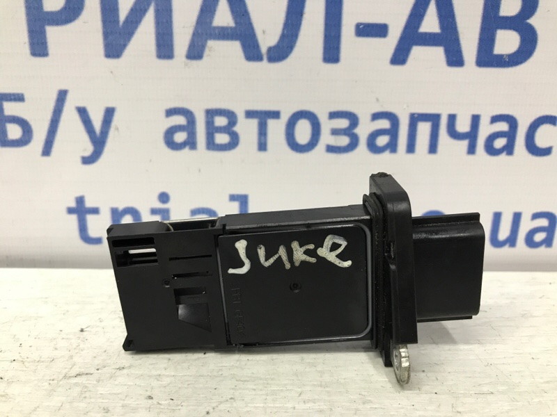 Датчик расхода воздуха Nissan Juke 2010-2019 226801MB0A (Арт. 46779) Киев - изображение 1