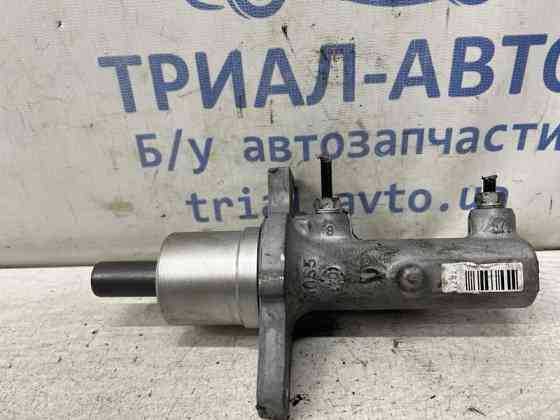 Тормозной цилиндр главный Mitsubishi Colt 2002-2012 4625A047 (Арт. 81789) Киев