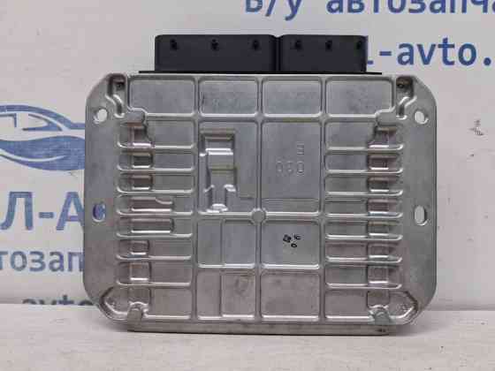 Блок управления двигателем Subaru Forester SJ 2.0 DIESEL EE20Z 2012 (б/у) Київ