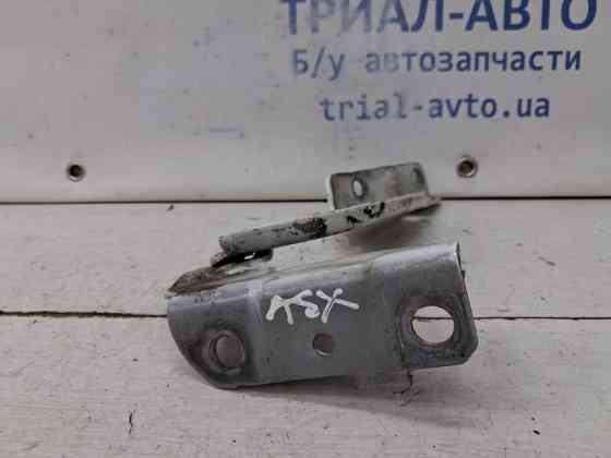 Петля капота левая Mitsubishi ASX 2010- MN175241 (Арт. 63908) Київ