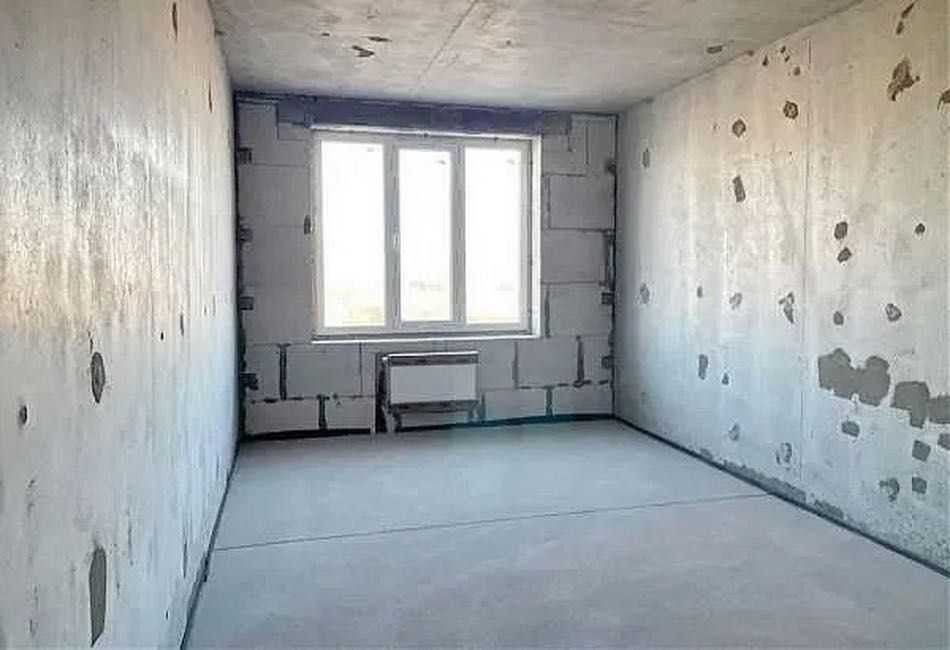 продажа 2-к квартира Одесса, Приморский, 78000 $ Одеса - зображення 7