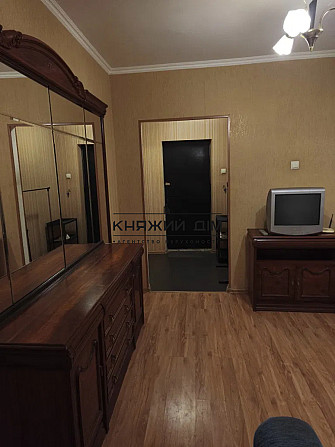 Продаж 3 кімнатної вул. Вишняківська ст м Харківська Київ - зображення 6