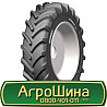 13.6 R28 Michelin AGRIBIB 123/120A8/B Сільгосп шина Киев