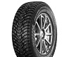 225/65 R17 Nokian Hakkapeliitta 8 SUV 106T Позашляхова шина Київ