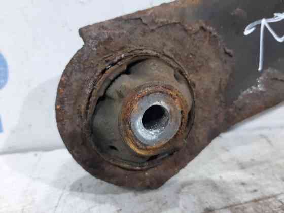 Рычаг правый Nissan Tiida C11 1.6 БЕНЗИН HR16 2004 (б/у) Киев