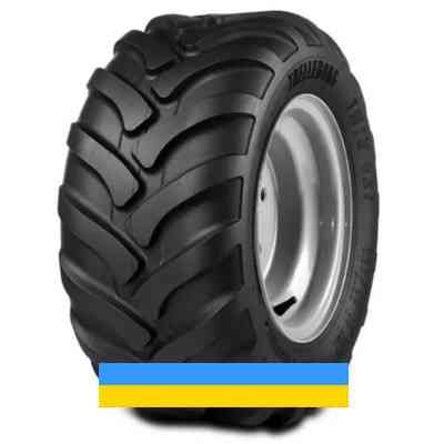 320/60 R12 Trelleborg T421 132A8 Сільгосп шина Киев