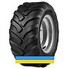 320/60 R12 Trelleborg T421 132A8 Сільгосп шина Киев