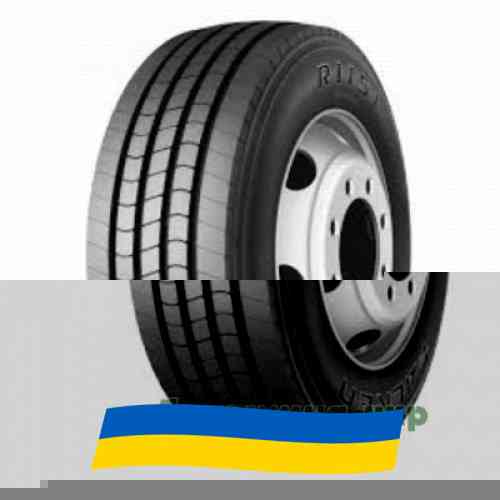295/80 R22.5 Falken RI 151 154/149M Рульова шина Киев