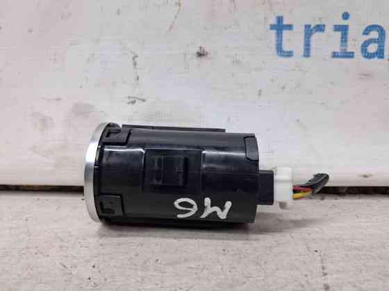 Кнопка старт стоп Mazda 6 2012- GKL1663S0A (Арт. 69670) Киев