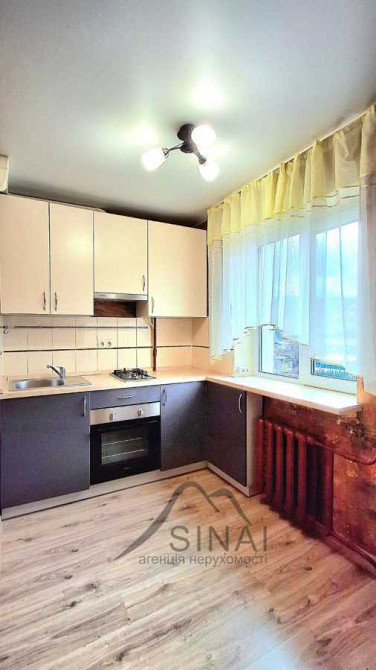 продажа 1-к квартира Киев, Голосеевский, 45000 $ Київ - зображення 3