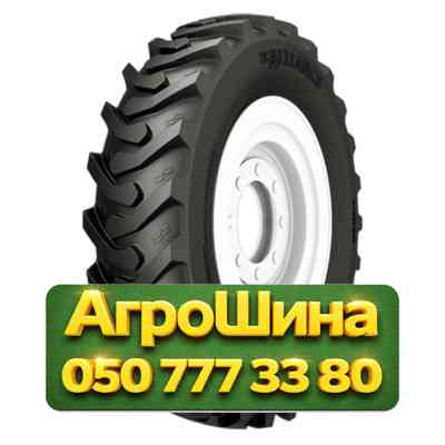 14R24 Alliance 307 PR14 Индустриальная шина Киев