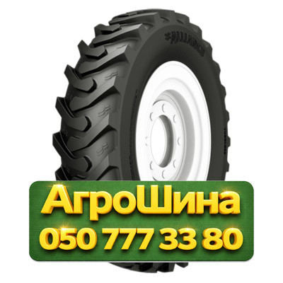 14R24 Alliance 307 PR14 Индустриальная шина Киев - изображение 1