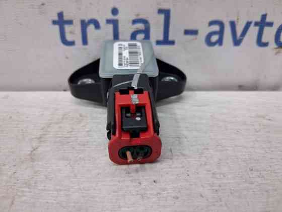 Датчик удара (AIRBAG) Jeep Cherokee 2013-2019 56038976AA (Арт. 77993) Київ