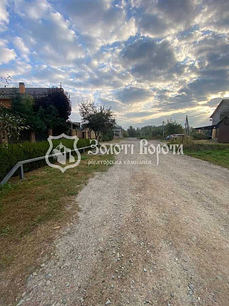 продажа участок под жилую застройку Броварский, Бровары, 27000 $ Бровары - изображение 9