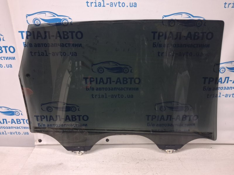 Стекло двери заднее левое Infiniti QX60 2013-2021 823013JA1C (Арт. 71592) Київ - зображення 3