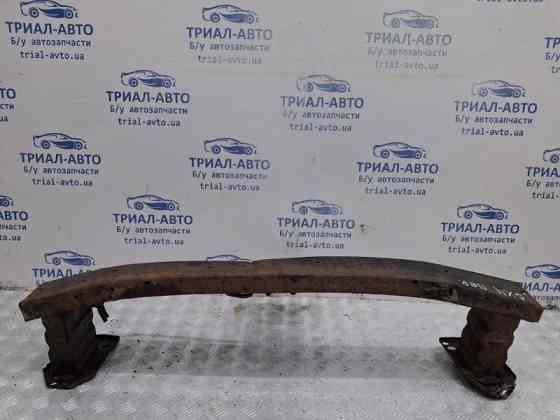 Усилитель бампера передний Suzuki SX4 2006-2014 5827080J10 (Арт. 62893) Київ