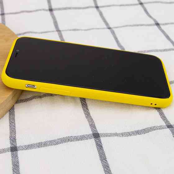 Кожаный чехол Xshield для Apple iPhone 14 Pro Max (6.7") Херсон