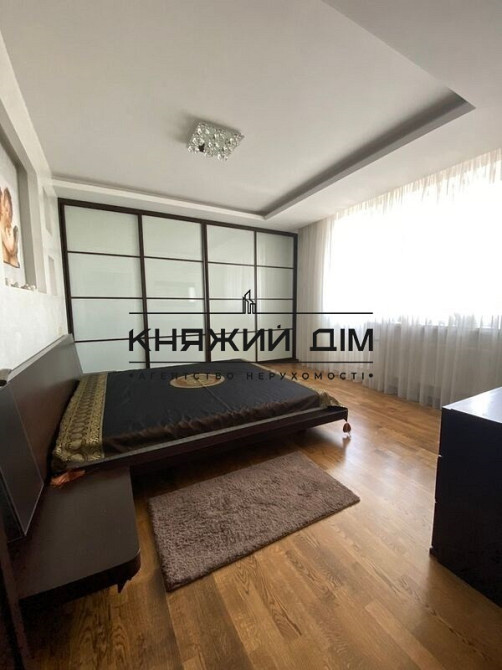 Продаж 3-кімнатної квартири на Оболоні КОД 21147043 Київ - зображення 3