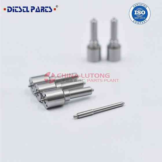 Diesel Fuel Injector Nozzles 0 433 172 311 Житомир