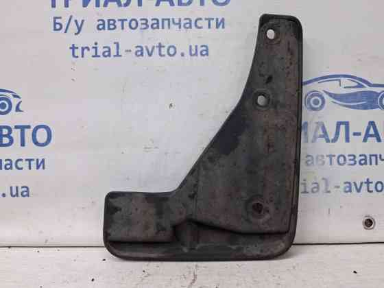 Брызговик передний Mitsubishi ASX GA 1.8 DIESEL 4N13 2010 лев. (б/у) Киев