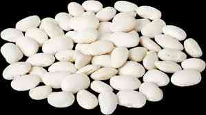 Закупівля квасолі для консервного виробництва Рівне