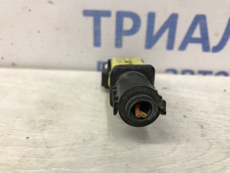 Датчик AIRBAG (удара) KIA Ceed 2007-2012 959201h100 (Арт. 55111) Київ - зображення 2