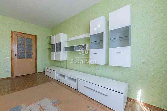 продажа 1-к квартира Киев, Деснянский, 47000 $ Київ