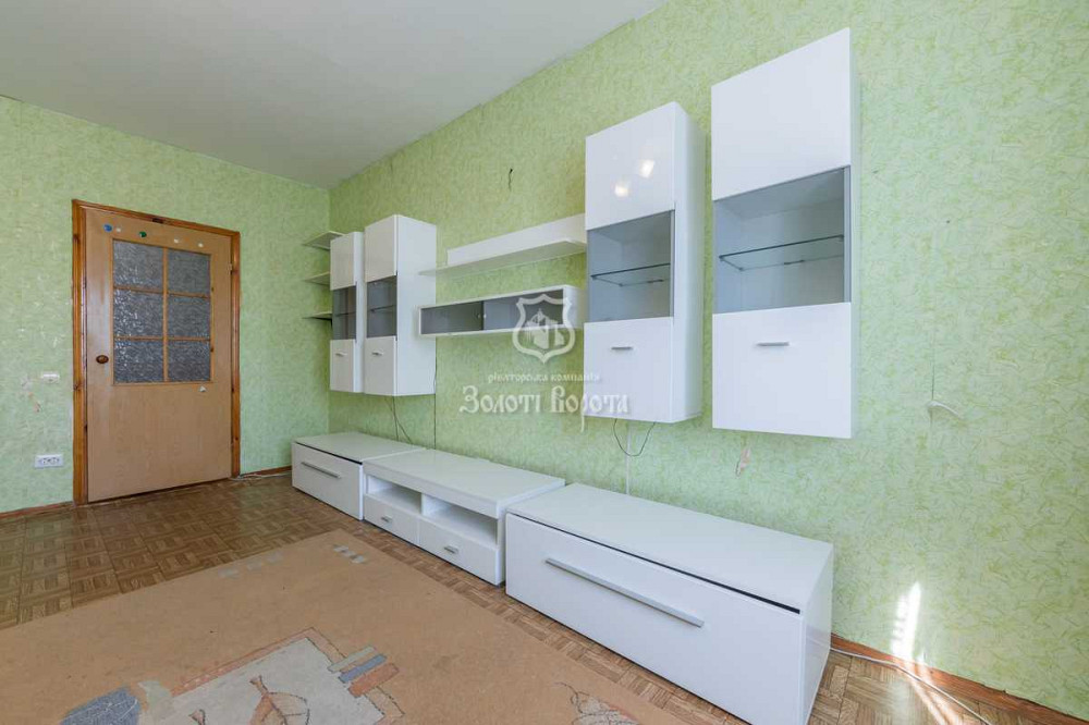 продажа 1-к квартира Киев, Деснянский, 47000 $ Київ - зображення 3