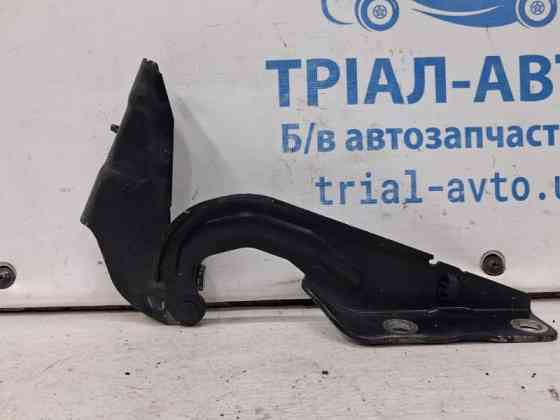 Петля капота правая Mitsubishi Outlander 2007-2012 MN175242 (Арт. 69507) Киев
