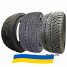 235/45 R17 Michelin Pilot Alpin PA4 97V Легкова шина Київ