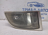 Фара противотуманная правая Toyota Prado 2003-2009 8121160150 (Арт. 80643) Киев