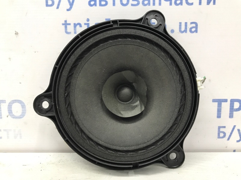 Динамик двери Nissan Juke 2010-2019 28156EE500 (Арт. 55770) Київ - зображення 1