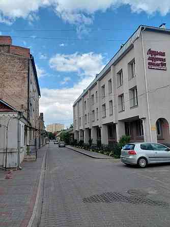 продажа 2-к квартира Луцк, 58000 $ Луцк