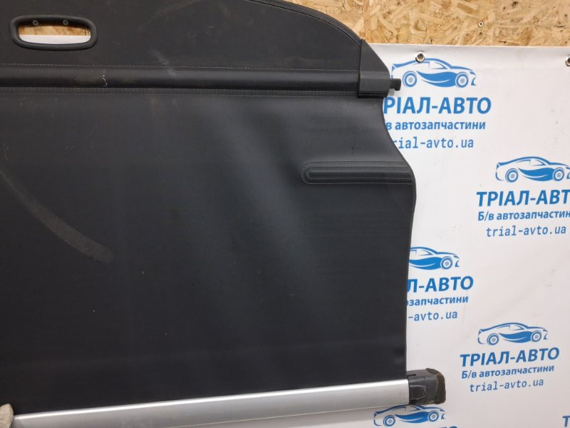 Шторка багажника Kia Sportage 2015-2022 85910F1000 (Арт. 70181) Київ - зображення 6