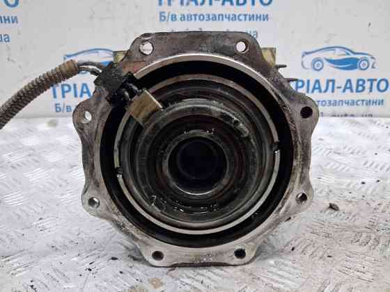 Муфта подключения заднего моста Mazda CX 7 2006-2012 MA2827681A (Арт. 79394) Київ