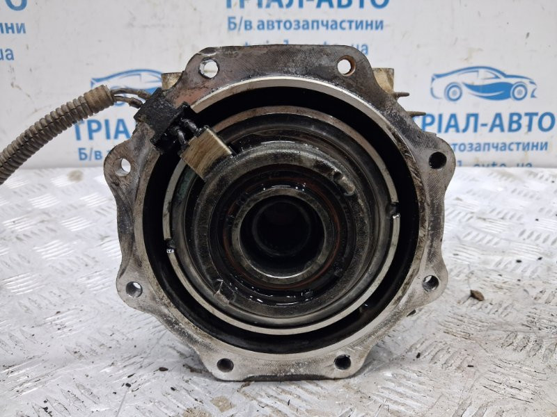 Муфта подключения заднего моста Mazda CX 7 2006-2012 MA2827681A (Арт. 79394) Киев - изображение 5