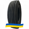 295/80 R22.5 Wellplus WST756 152/148M Рульова шина Киев