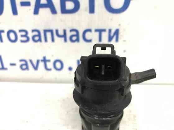 Насос омывателя стекла Toyota RAV 4 2005-2016 8533060160 (Арт. 37752) Киев