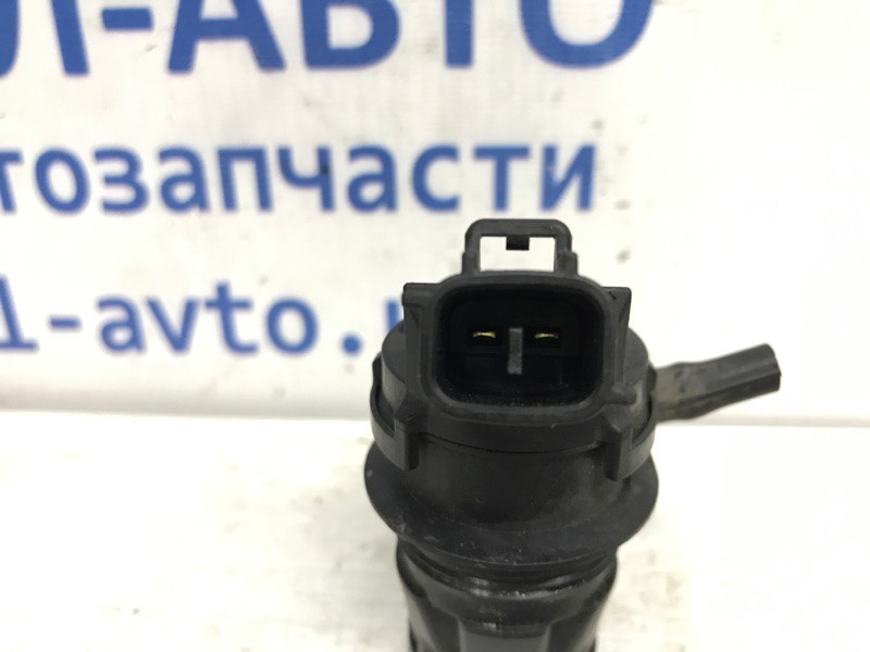 Насос омывателя стекла Toyota RAV 4 A30 2.2 DIESEL 2ADFTV 2005 (б/у) Киев - изображение 3