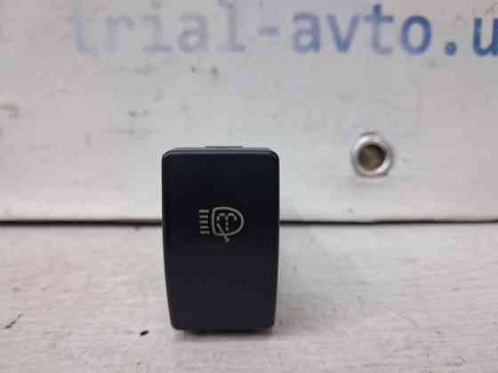 Кнопки управления Hyundai Sonata NF 2.4 БЕНЗИН G4KC 2004 (б/у) Київ