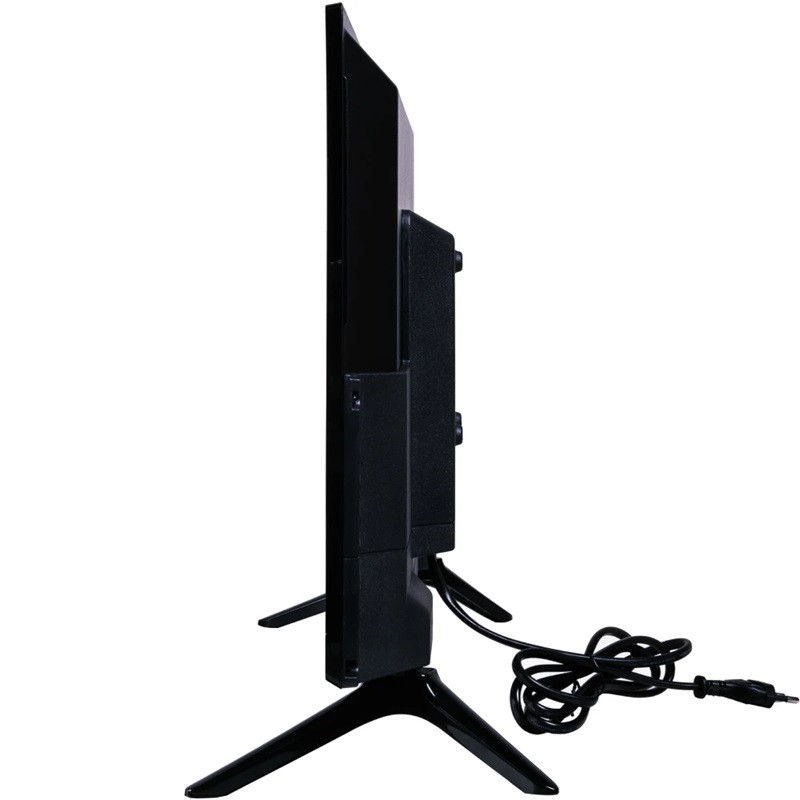 Телевизор SUMATO 24HT03 24 дюйма Киев - изображение 3