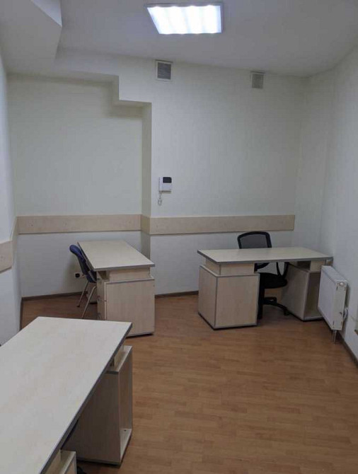 продажа 4-к квартира Киев, Шевченковский, 131000 евро Киев - изображение 10