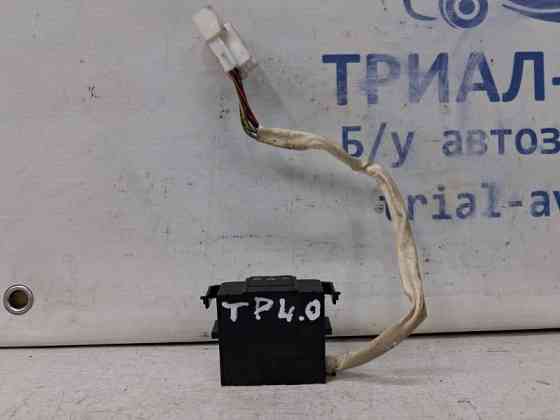 Датчик угла поворота руля Toyota Prado 2002-2009 8924533010 (Арт. 59937) Киев