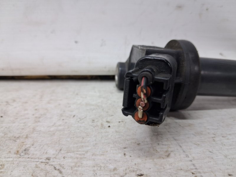 Катушка зажигания Toyota Camry 2001-2006 9091902234 (Арт. 69128) Киев - изображение 2