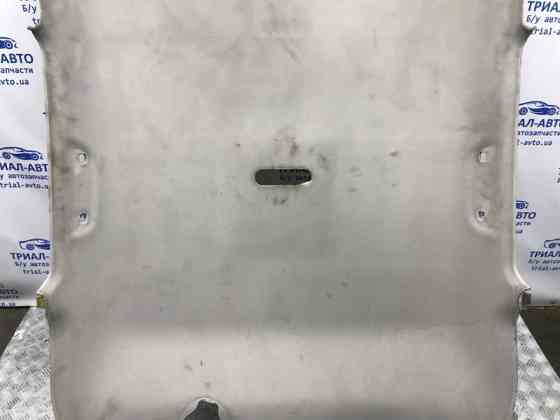 Потолок Nissan Qashqai 2006-2013 0 (Арт. 13231) Киев