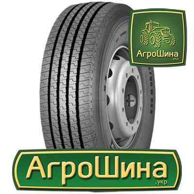 Michelin X All Roads XZ (универсальная) 315/80 R22.5 156/150L Київ