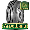 Michelin X All Roads XZ (универсальная) 315/80 R22.5 156/150L Київ