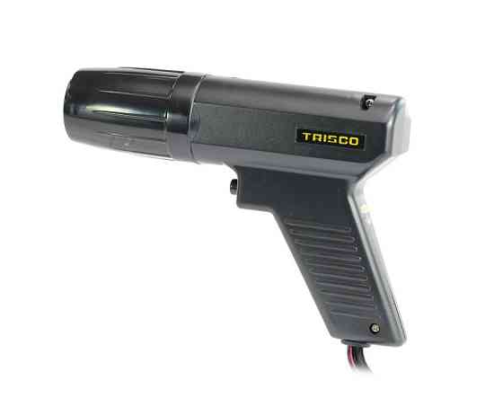 Стробоскоп автомобильный TRISCO TL-122 Харьков