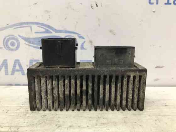 Реле накала свечей Renault Megane 2008-2016 8200558438 (Арт. 54005) Киев