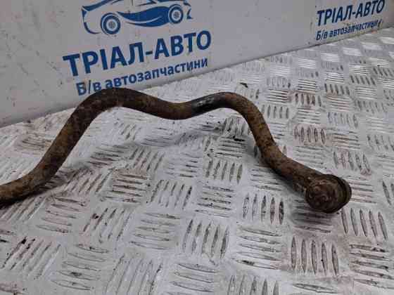 Стабилизатор задний Mazda CX 7 2006-2012 EH1428151 (Арт. 79221) Київ